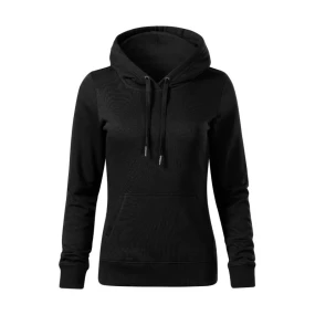 Dámská mikina Break W MLI-84101 - Malfini