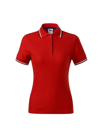 Polokošile Focus W model 17983259 - Malfini