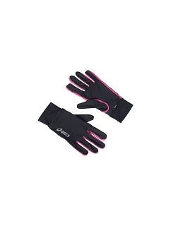 Rukavice ASICS Basic Glove 114700-0211