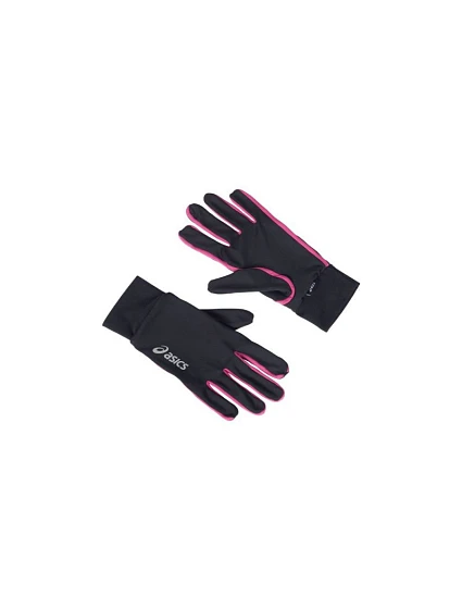 Rukavice ASICS Basic Glove 114700-0211