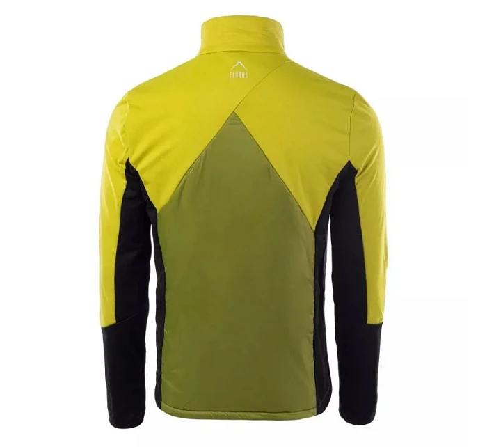 Bunda Elbrus Dirro Primaloft M 92800439154 Bunda Elbrus Dirro Primaloft M 92800439154