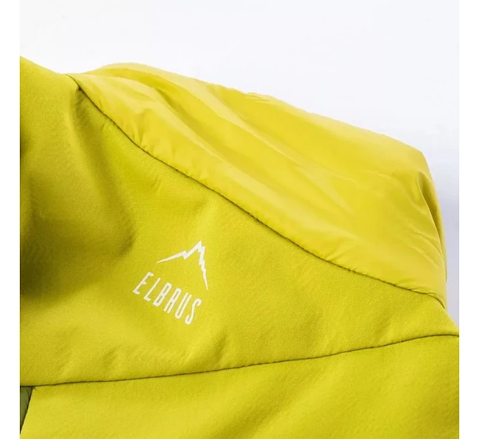 Bunda Elbrus Dirro Primaloft M 92800439154 Bunda Elbrus Dirro Primaloft M 92800439154