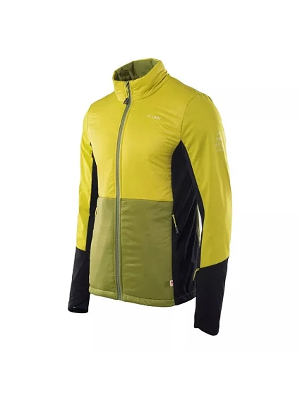 Bunda Elbrus Dirro Primaloft M 92800439154 Bunda Elbrus Dirro Primaloft M 92800439154