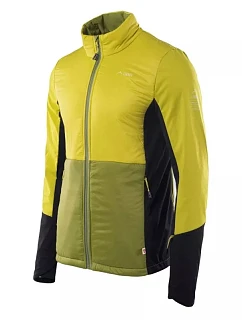 Bunda Elbrus Dirro Primaloft M 92800439154
