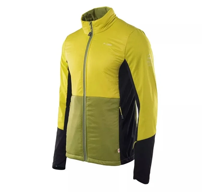 Bunda Elbrus Dirro Primaloft M 92800439154 Bunda Elbrus Dirro Primaloft M 92800439154