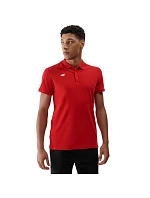 Pánské tričko M NOSH4 model 18021198 62S - 4F