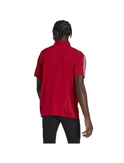 Tričko Tiro 23 Competition Polo M model 18808557 pánské - ADIDAS