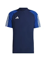 Pánské tričko Tiro 23 Competition Jersey M model 18033603 - ADIDAS