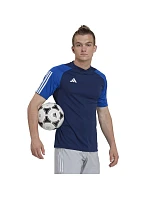 Pánské tričko Tiro 23 Competition Jersey M model 18033603 - ADIDAS