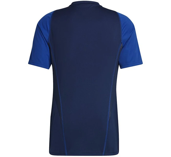 Pánské tričko Tiro 23 Competition Jersey M model 18033603 - ADIDAS Pánské tričko Tiro 23 Competition Jersey M model 18033603 - ADIDAS
