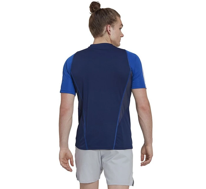 Pánské tričko Tiro 23 Competition Jersey M model 18033603 - ADIDAS Pánské tričko Tiro 23 Competition Jersey M model 18033603 - ADIDAS