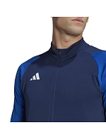 Pánská tréninková mikina Tiro 23 Competition M model 18036439 - ADIDAS