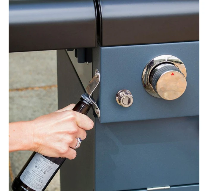 model 21810051 model 21810051