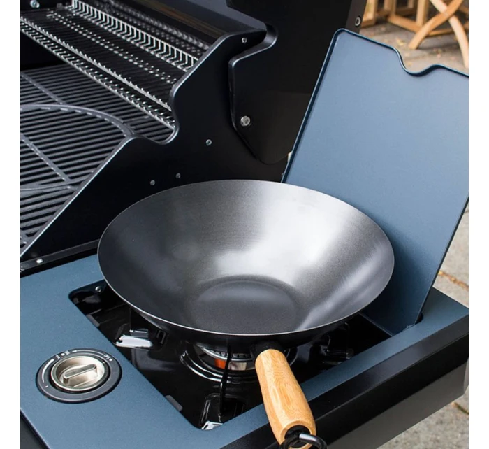 model 21810051 model 21810051