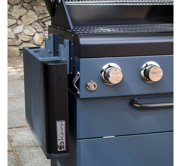 model 21810051 model 21810051