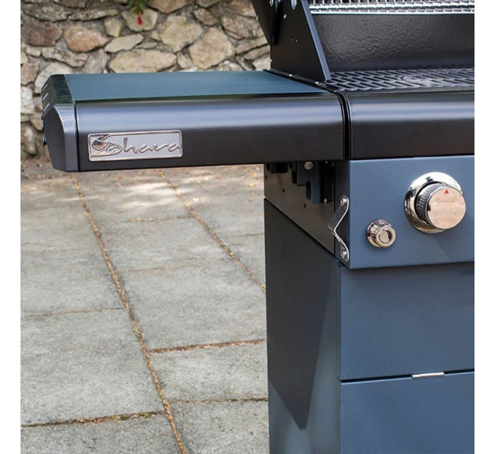 model 21810051 model 21810051