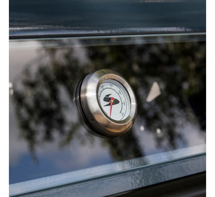 model 21810051 model 21810051