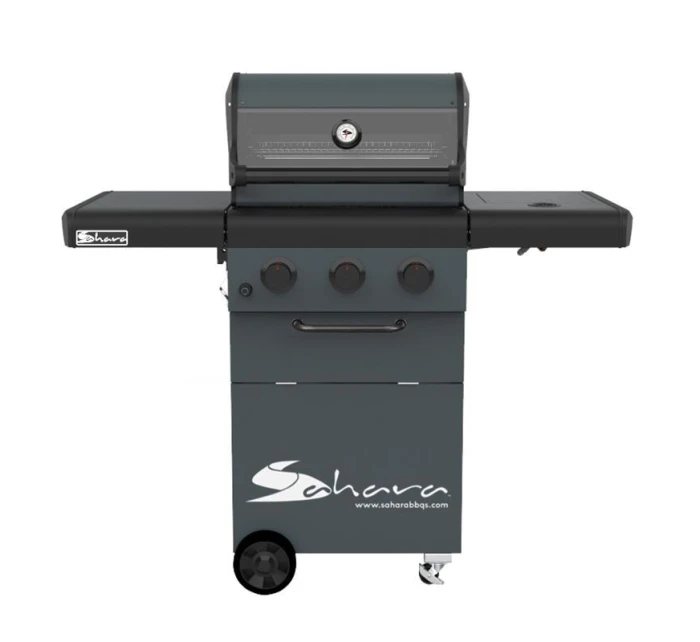 model 21810051 model 21810051