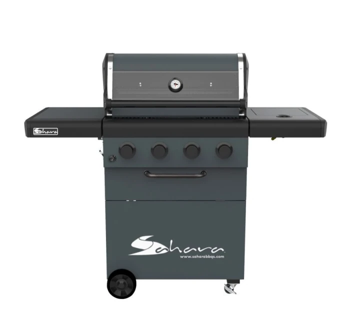 model 21810053 model 21810053