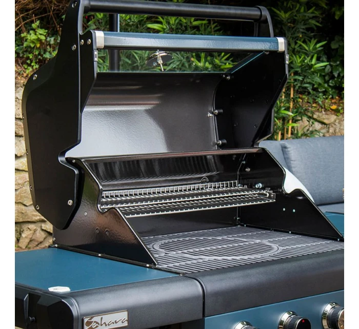 model 21810053 model 21810053