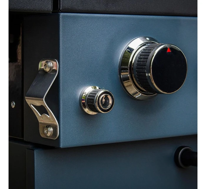 model 21810053 model 21810053