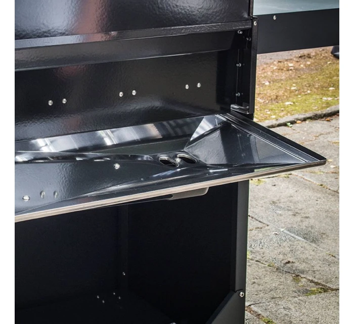 model 21810053 model 21810053