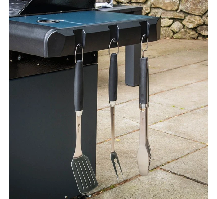 model 21810053 model 21810053