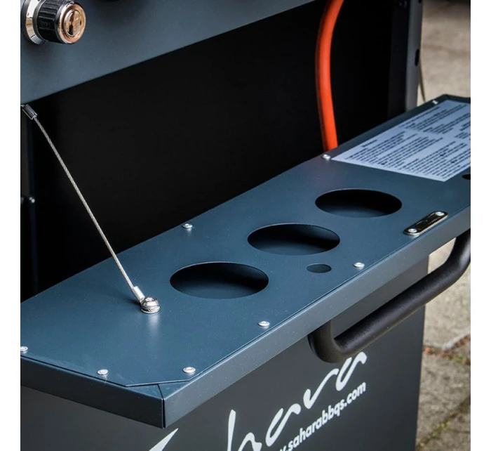 model 21810053 model 21810053