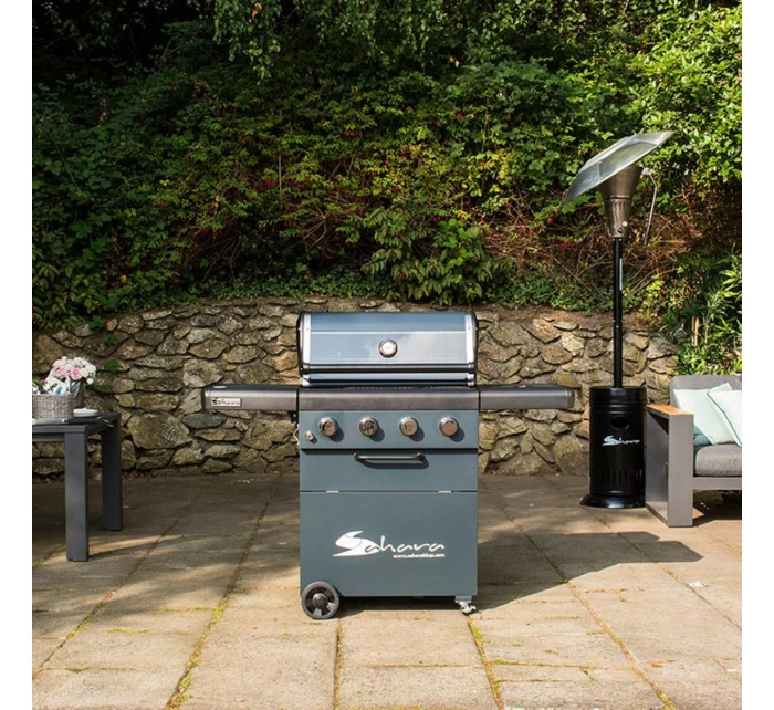 model 21810053 model 21810053