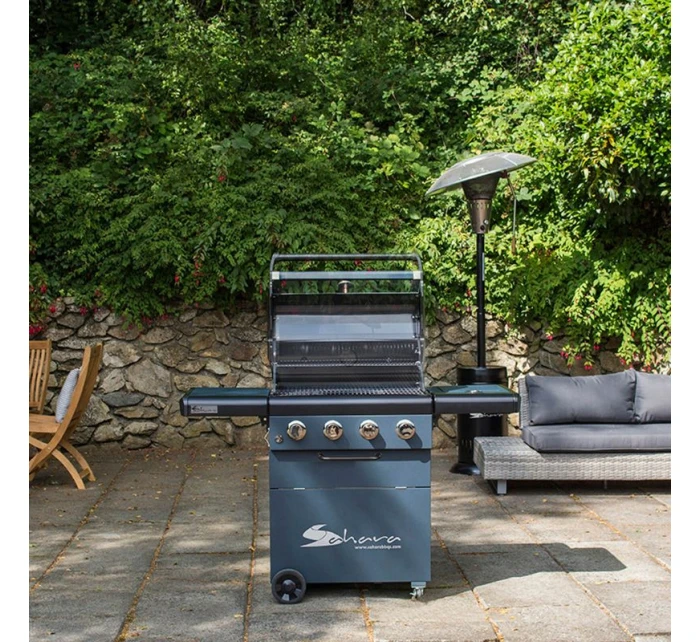 model 21810053 model 21810053