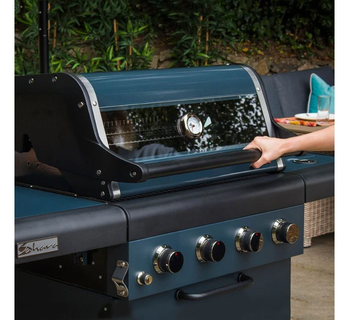 model 21810053 model 21810053