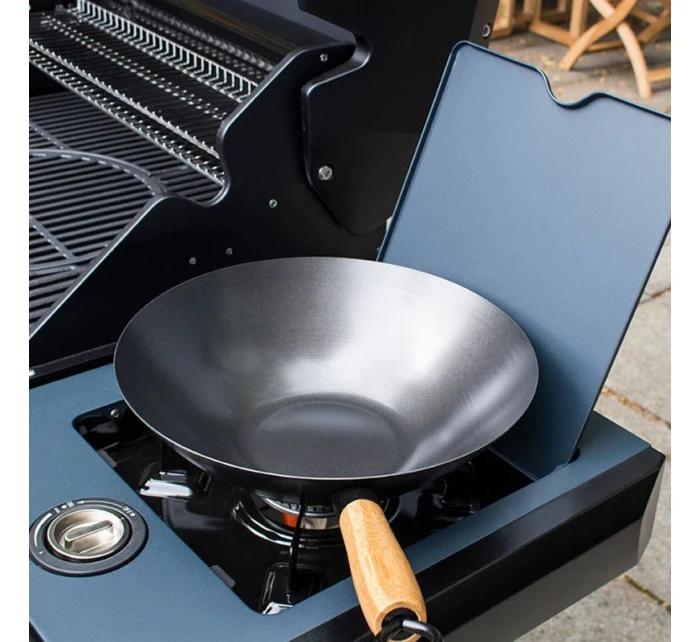 model 21810053 model 21810053