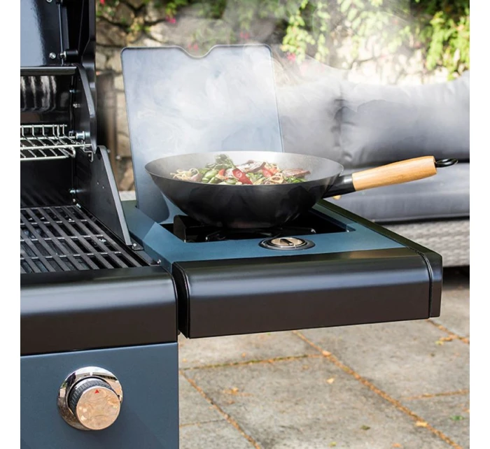 model 21810053 model 21810053