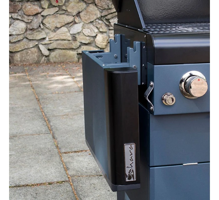 model 21810053 model 21810053