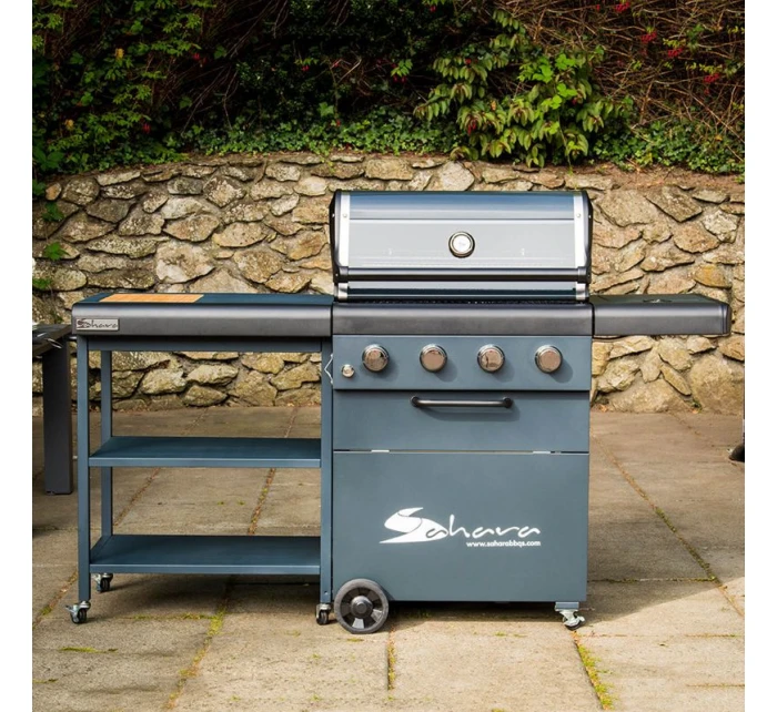 model 21810055 model 21810055