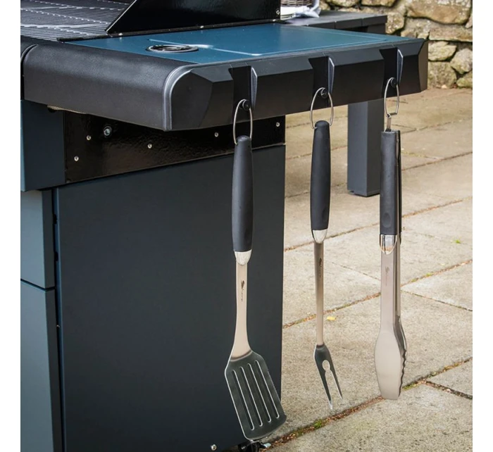 model 21810055 model 21810055