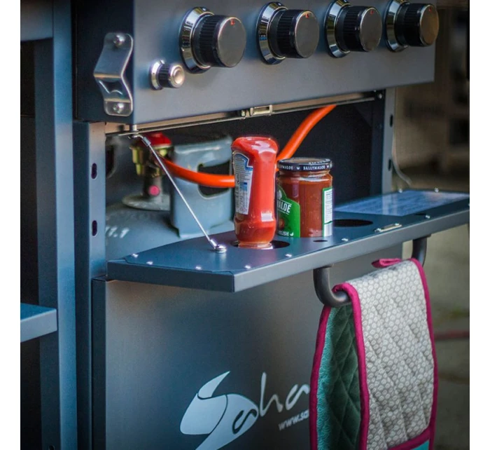 model 21810055 model 21810055