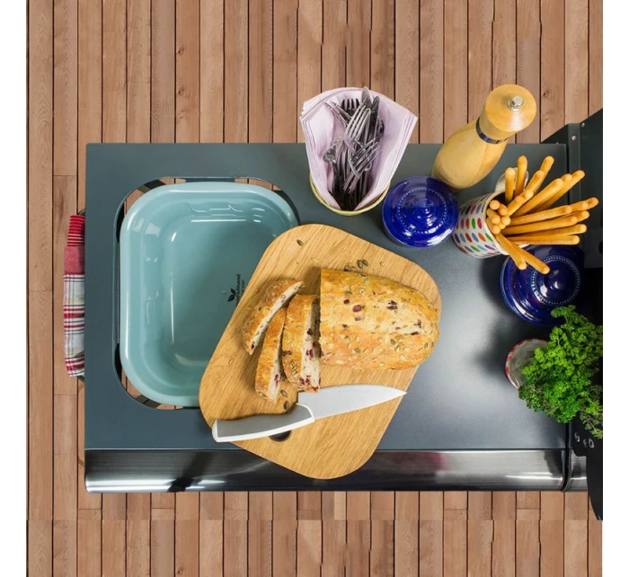 model 21810055 model 21810055