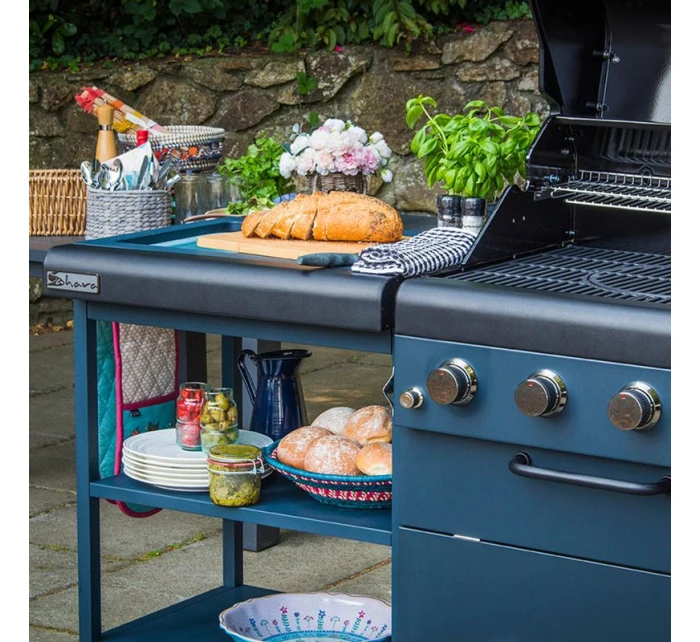 model 21810055 model 21810055