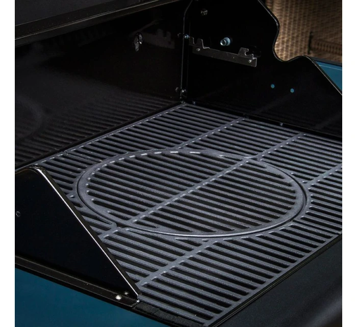 model 21810055 model 21810055