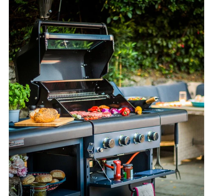 model 21810055 model 21810055