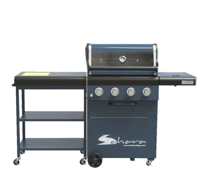 model 21810055 model 21810055