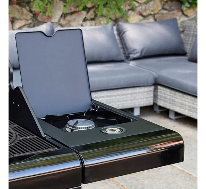 model 21810057 model 21810057