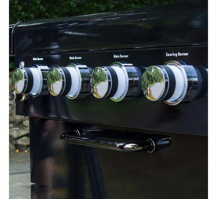 model 21810057 model 21810057