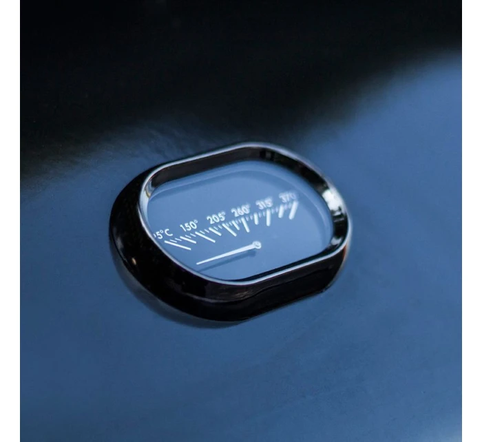 model 21810057 model 21810057