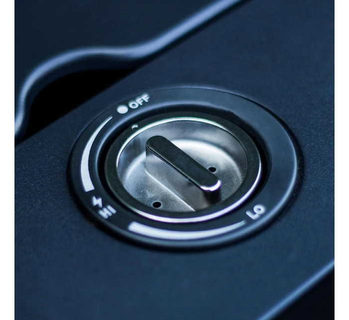 model 21810057 model 21810057