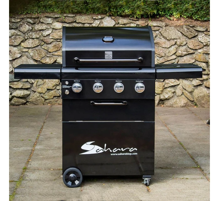 model 21810057 model 21810057