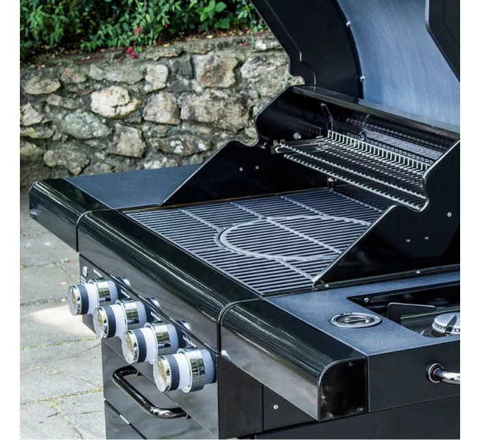 model 21810057 model 21810057