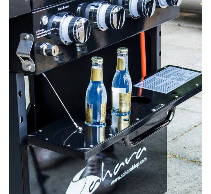 model 21810057 model 21810057