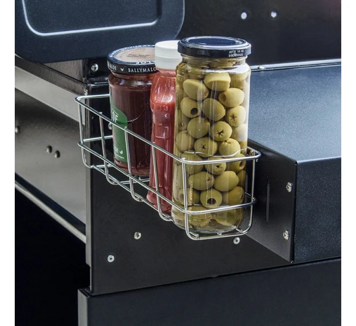 model 21810057 model 21810057